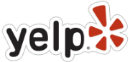 Yelp Logo