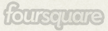 Foursquare Logo